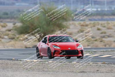 media/Nov-22-2025-Speed Ventures (Sat) [[a198746dab]]/4-Green Group/Session 1 (Turn 5 Tree of Life)/